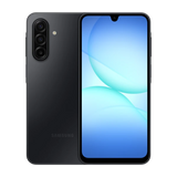 SAMSUNG GALAXY A17 5G 128GB SORT