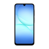 SAMSUNG GALAXY A17 5G 128GB SORT