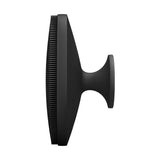 Geske Body Brush 4 i 1 (grå)