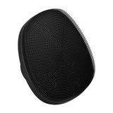 Geske Body Brush 4 i 1 (grå)