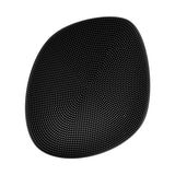 Geske Body Brush 4 i 1 (grå)