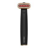 Geske 7in1 ansigtsstang (grå)