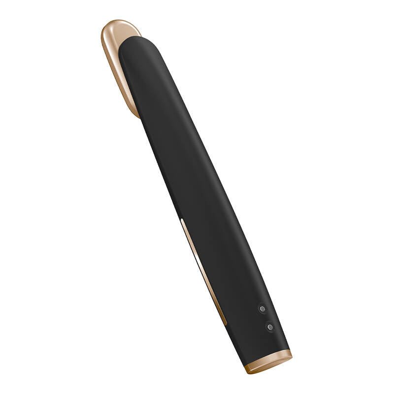 Geske 7in1 ansigtsstang (grå)