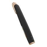 Geske 7in1 ansigtsstang (grå)