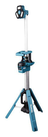 Makita LXT DEADML814 Projektører