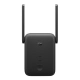 Xiaomi Mi Wi-Fi Range Extender AC1200 sort EU DVB4348GL