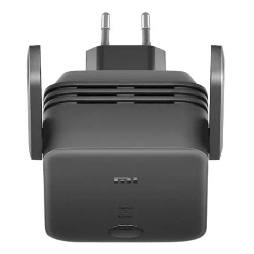 Xiaomi Mi Wi-Fi Range Extender AC1200 sort EU DVB4348GL
