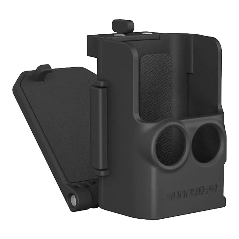 Magnetisk Mount Sunnylife til DJI Osmo Pocket 3 (OP3-ZJ761)