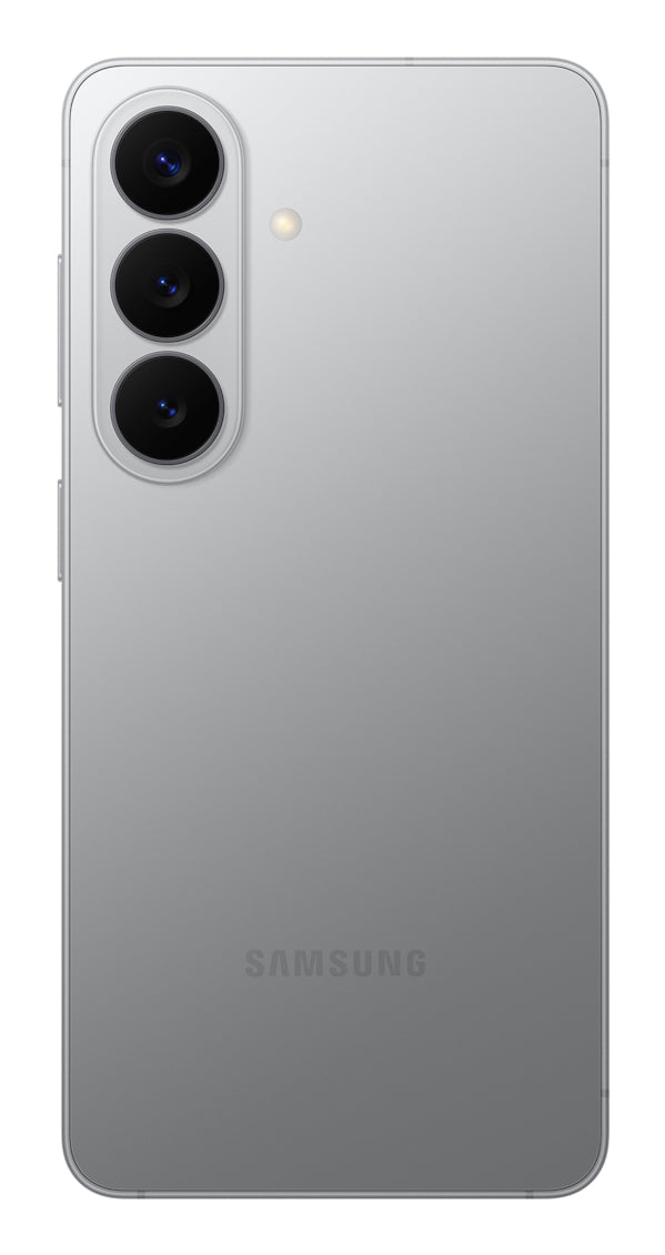 Samsung Galaxy S26 6.3 512GB Silver shadow Sølv