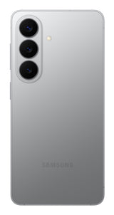 Samsung Galaxy S26 6.3 512GB Silver shadow Sølv