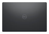 DELL Pro 15 Essential PV15250 Intel® Core™ i5 i5-1334U Laptop 39,6 cm (15.6") Fuld HD 16 GB DDR5-SDRAM 512 GB SSD Wi-Fi 6 (802.11ax) Windows 11 Home Sort