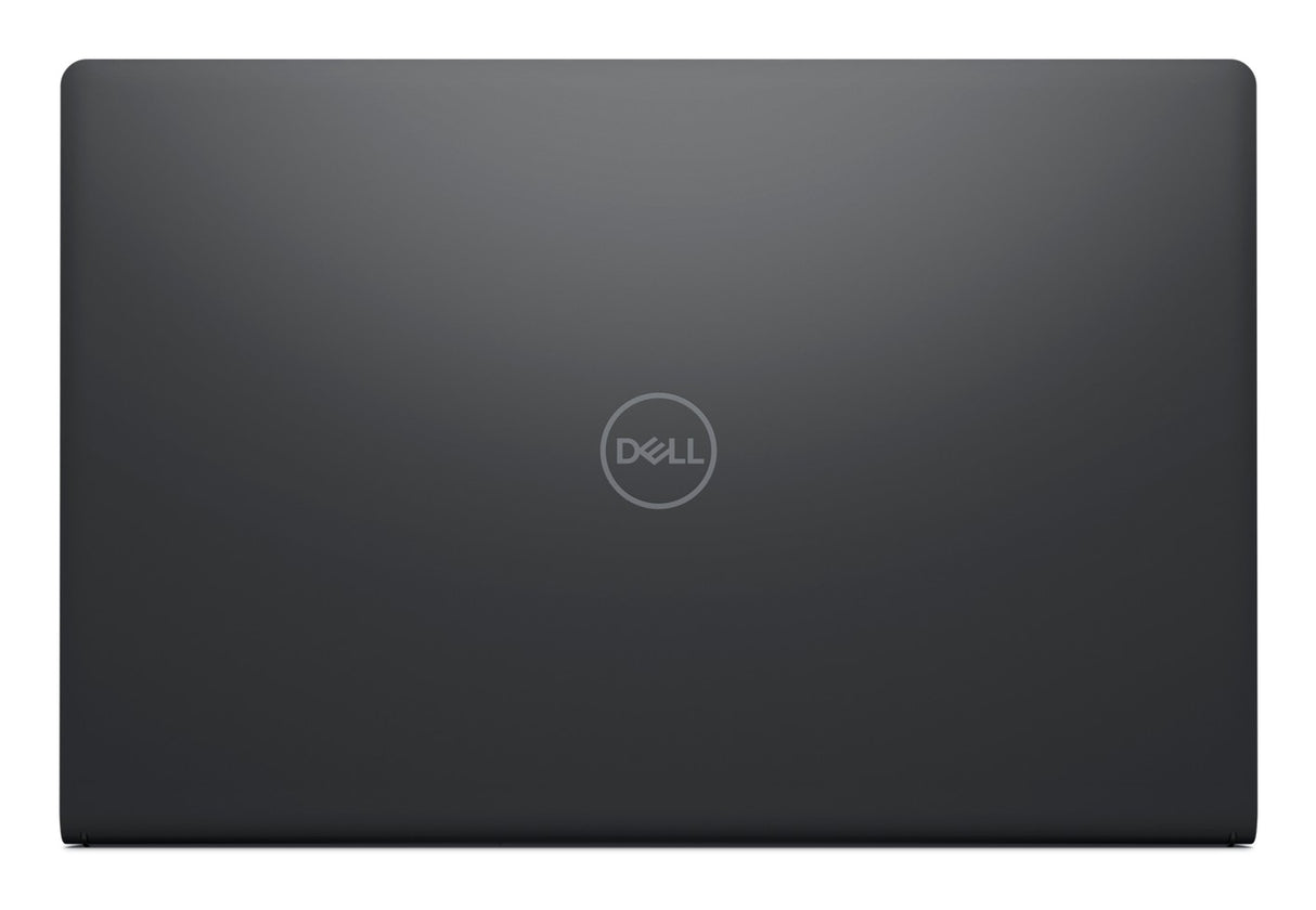 DELL Pro 15 Essential PV15250 Intel® Core™ i5 i5-1334U Laptop 39,6 cm (15.6") Fuld HD 8 GB DDR5-SDRAM 512 GB SSD Wi-Fi 6 (802.11ax) Windows 11 Home Sort