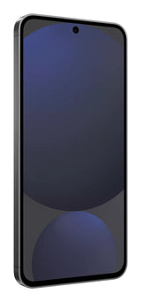 Samsung Galaxy S24 FE 8GB RAM 128GB Graphite EU