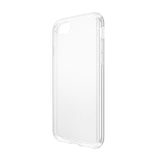 PanzerGlass ® HardCase iPhone SE (2020/2022) | 7 | 8