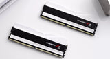 G.Skill Trident Z5 RGB hukommelsesmodul 32 GB 2 x 16 GB DDR5 6400 MT/s 288-pin DIMM