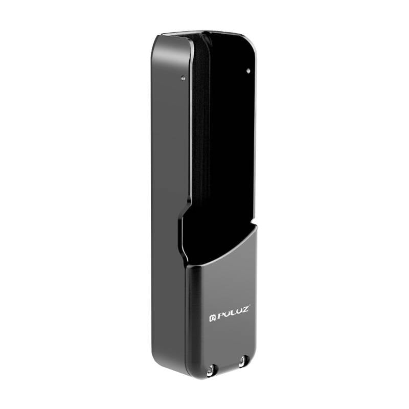 Metallskærm PULUZ til DJI OSMO Pocket 3 (PU930B)
