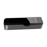 Metallskærm PULUZ til DJI OSMO Pocket 3 (PU930B)