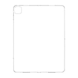 Etui ochronne baseus Simple Pad Air4/Air5 10.9"/Pad Pro ((2021/2022) 11" (przeźroczyste)