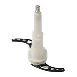 Multifunktionel kødklipper 2L Deerma DEM-JR10W