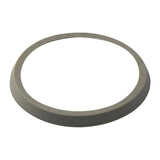 Multifunktionel kødklipper 2L Deerma DEM-JR10W