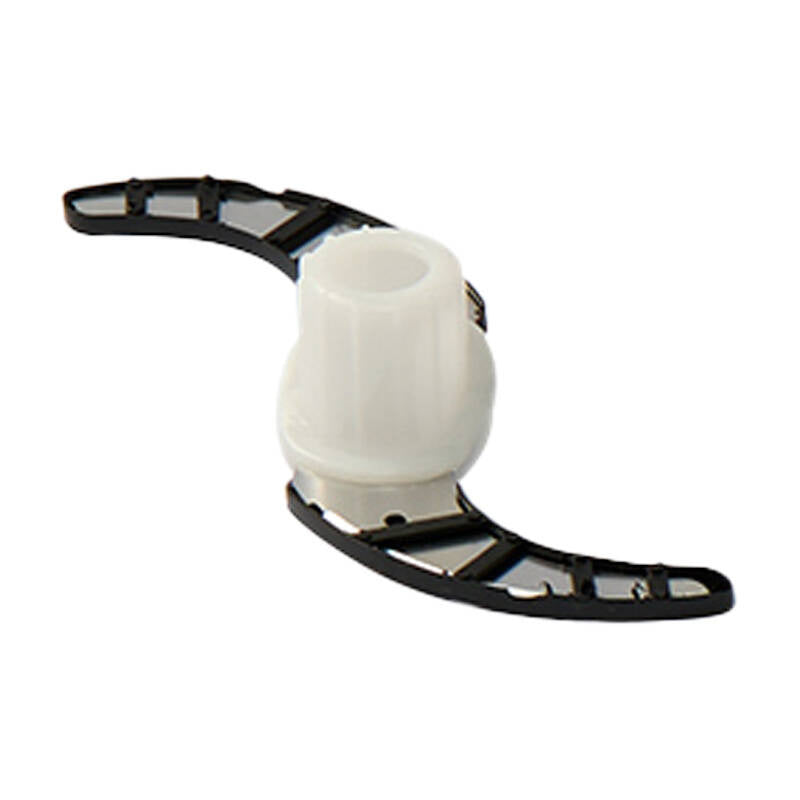 Multifunktionel kødklipper 2L Deerma DEM-JR10W