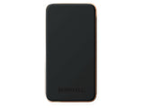 Duracell DRPB3009A powerbank 10000 mAh Sort