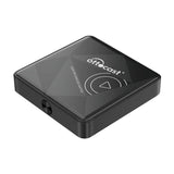 Trådløs adapter, Ottocast, CP82, U2-AIR PRO Carplay (sort)