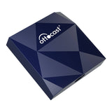 Trådløs adapter, Ottocast, CP79, A2AIR Android (Navy)