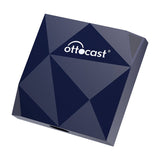 Trådløs adapter, Ottocast, CP79, A2AIR Android (Navy)