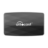 Adapter Ottocast CA360 3w1