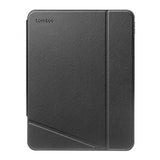 Æske til iPad 10,9" TomTom inspir-B50 Tri-mode (sort)