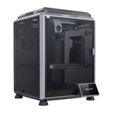 Creality K1C 3D-printer