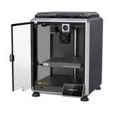 Creality K1C 3D-printer