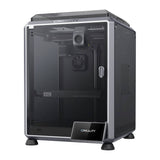 Creality K1C 3D-printer