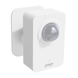 Gosund ST20 Tuya smart ZigBee bevægelsessensor
