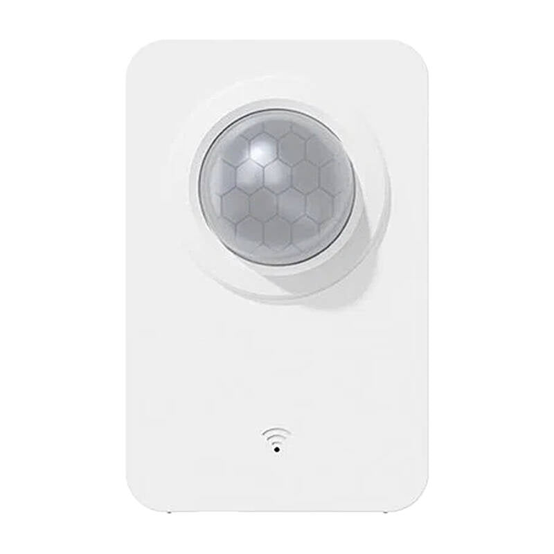 Gosund ST20 Tuya smart ZigBee bevægelsessensor
