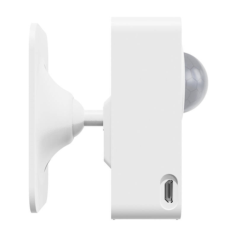 Gosund ST20 Tuya smart ZigBee bevægelsessensor