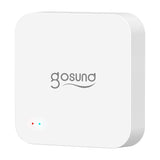 Gosund Smart Zigbee/WiFi/BLE Gateway ST21 Tuya