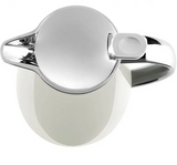 TEFAL Campo 1L termokande hvid