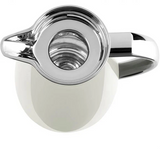TEFAL Campo 1L termokande hvid