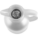 Tefal Samba hvid - Termokande