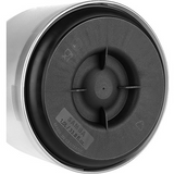 Tefal Samba hvid - Termokande