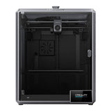Creality K1 MAX 3D-printer
