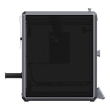 Creality K1 MAX 3D-printer