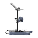 Creality CR-10 SE 3D-printer