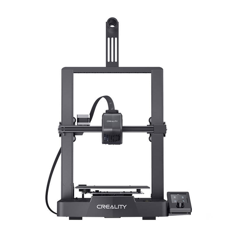 Creality Ender-3 V3 SE 3D-printer
