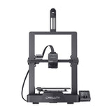 Creality Ender-3 V3 SE 3D-printer