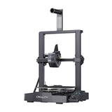 Creality Ender-3 V3 SE 3D-printer