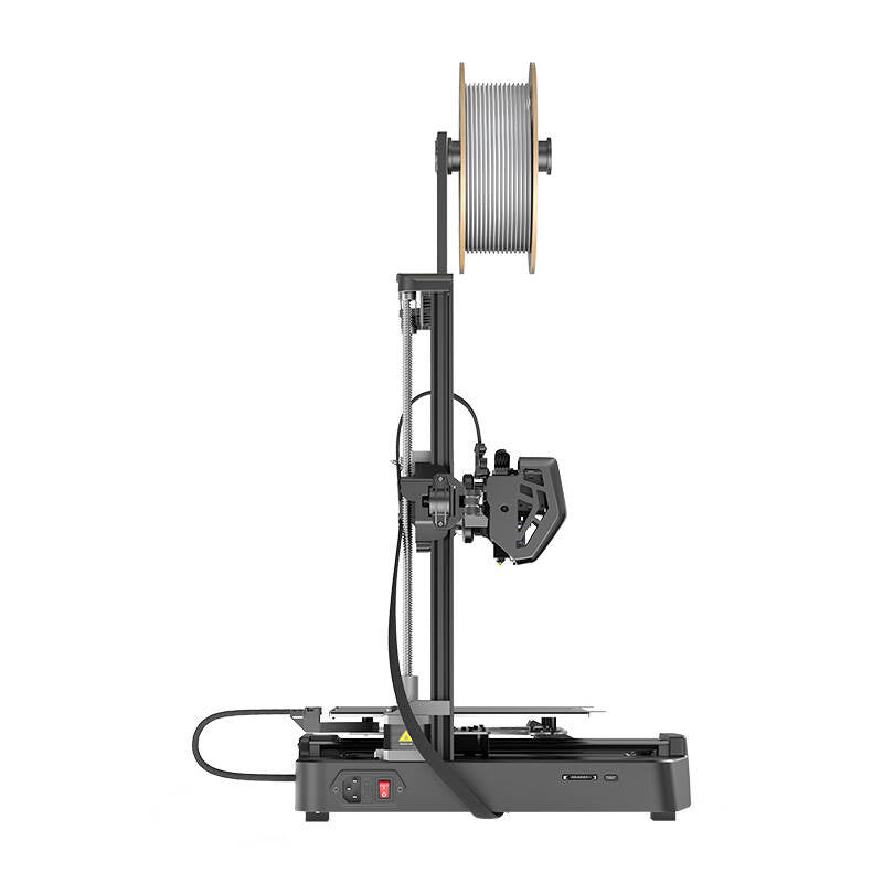 Creality Ender-3 V3 SE 3D-printer