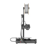 Creality Ender-3 V3 SE 3D-printer